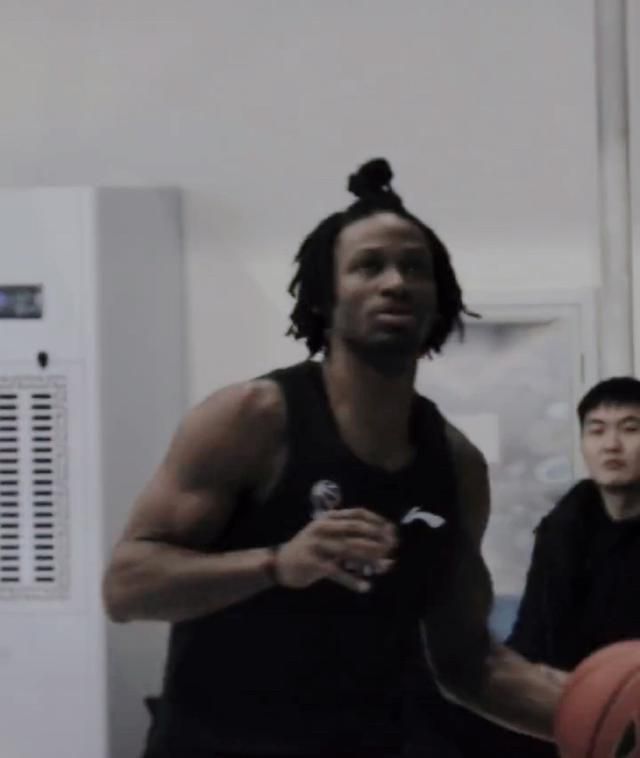日韩欧美综合一区