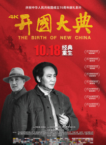 久热久精久品这里在线观看